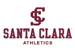 Santa Clara logo